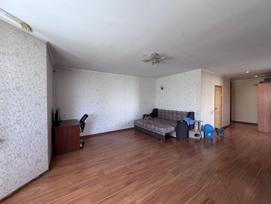 Квартира на вул. Саперно Слобідська в Києві, ID 264351, фото №7