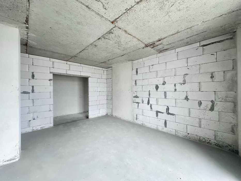 Квартира на поруч Veles Mall в Івано-Франківську, ID 264707, фото №7