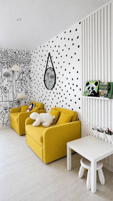 Квартира на ЖК "Європейське місто" в Київ, ID 312198, фото №2