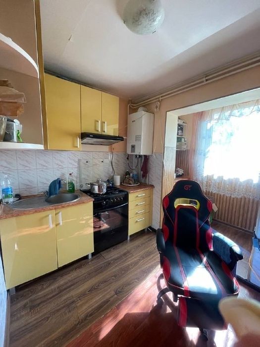 Квартира на вул. Коновальця в Івано-Франківську, ID 264394, фото №2