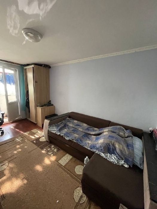 Квартира на вул. Коновальця в Івано-Франківську, ID 264394, фото №3