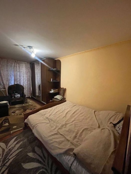 Квартира на вул. Коновальця в Івано-Франківську, ID 264394, фото №4