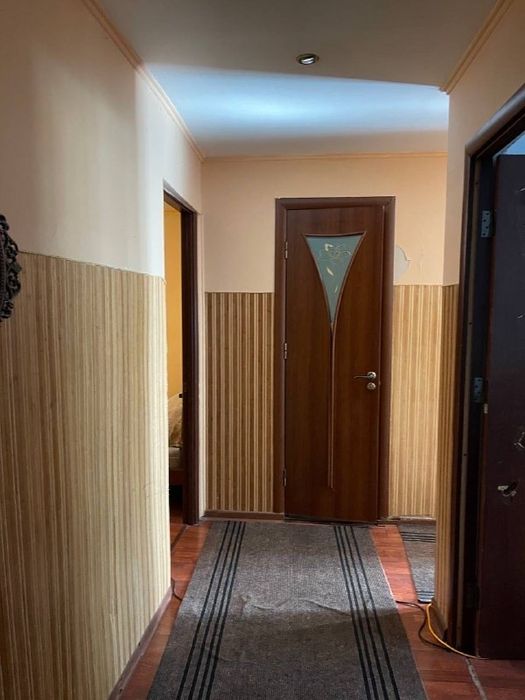 Квартира на вул. Коновальця в Івано-Франківську, ID 264394, фото №6