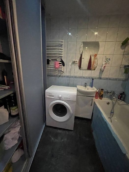 Квартира на вул. Коновальця в Івано-Франківську, ID 264394, фото №8