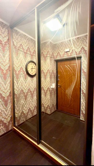 Квартира на вул. Руданського, 3А в Києві, ID 264841, фото №3