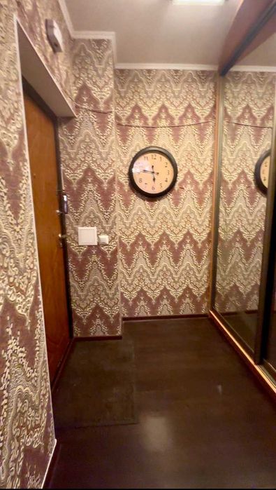 Квартира на вул. Руданського, 3А в Києві, ID 264841, фото №5