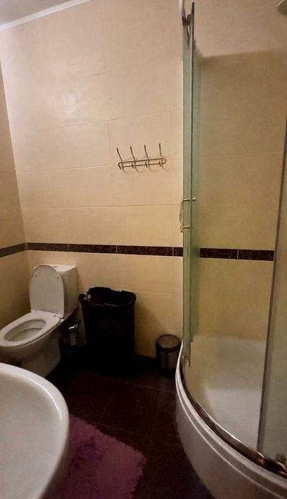 Квартира на вул. Руданського, 3А в Києві, ID 264841, фото №6