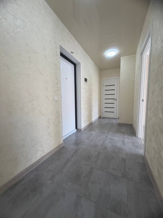 Квартира на 15 минут езды до метро Академгородок в Києві, ID 264380, фото №2