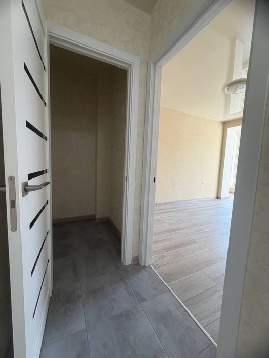 Квартира на 15 минут езды до метро Академгородок в Києві, ID 264380, фото №18