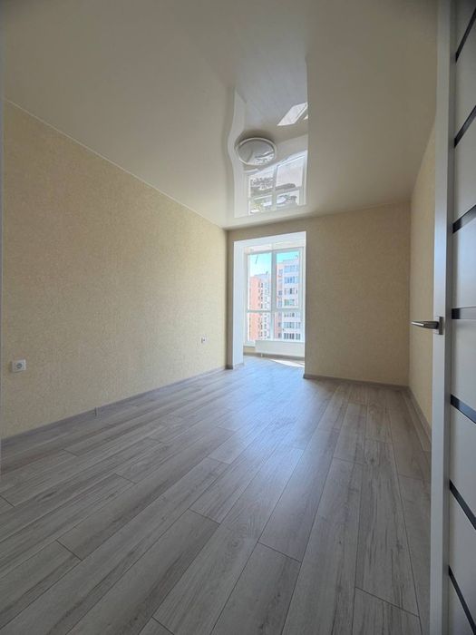 Квартира на 15 минут езды до метро Академгородок в Києві, ID 264380, фото №19