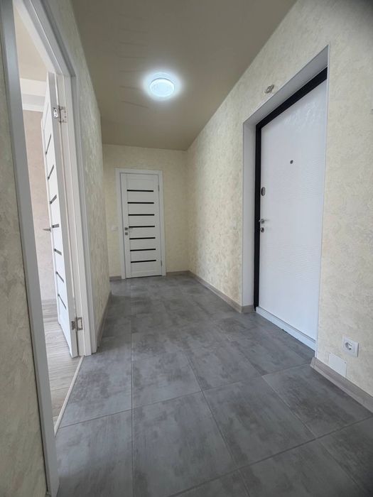 Квартира на 15 минут езды до метро Академгородок в Києві, ID 264380, фото №3