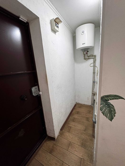 Квартира на вул. Олекси Сокола, 100 в Дніпро, ID 310649, фото №3