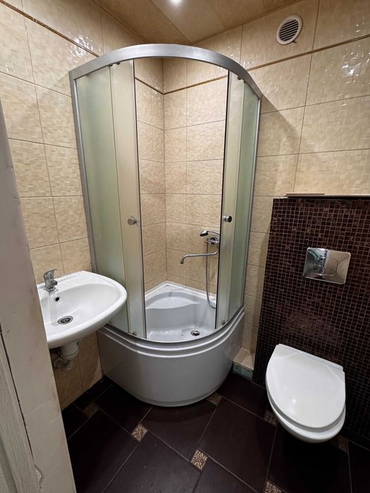 Квартира на вул. Олекси Сокола, 100 в Дніпро, ID 310649, фото №5