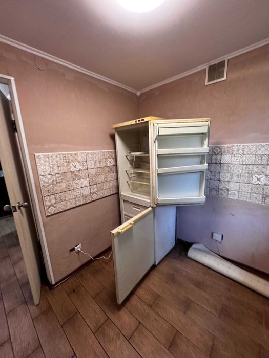 Квартира на вул. Олекси Сокола, 100 в Дніпрі, ID 310649, фото №6