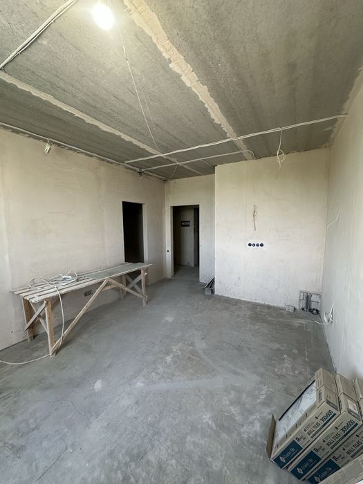Квартира на ЖК Гидропарк в Харкові, ID 264490, фото №1