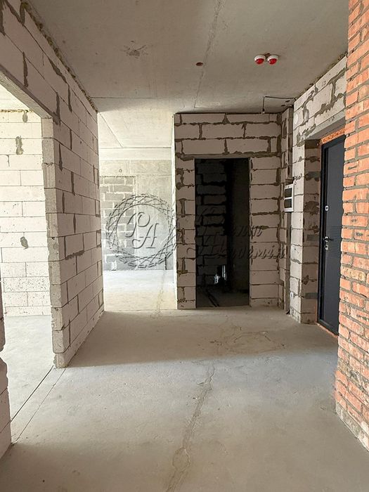 Квартира на наб. Дніпровська в Києві, ID 264545, фото №11