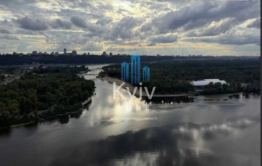 Квартира на вул. Микільська слобідська, 3-а в Києві, ID 264401, фото №7