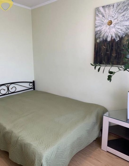 Квартира на вул. Каманіна, 12 в Одесі, ID 268723, фото №3