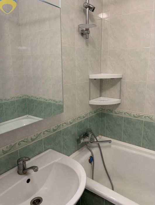 Квартира на вул. Каманіна, 12 в Одесі, ID 268723, фото №5