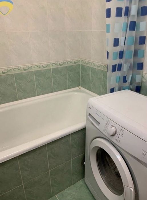 Квартира на вул. Каманіна, 12 в Одесі, ID 268723, фото №6