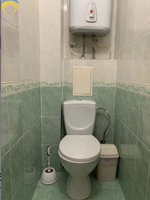 Квартира на вул. Каманіна, 12 в Одесі, ID 268723, фото №7