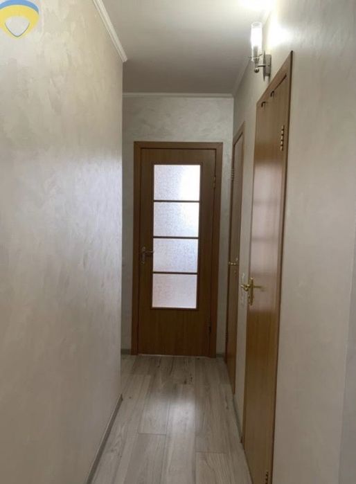 Квартира на вул. Каманіна, 12 в Одесі, ID 268723, фото №8