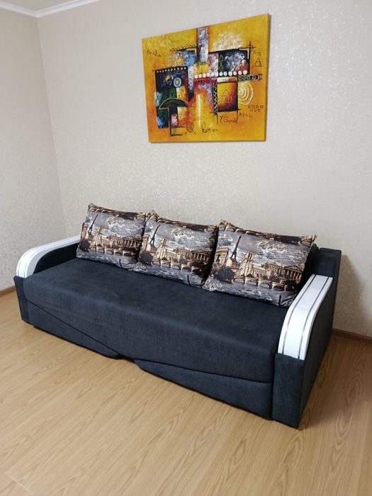 Квартира на вул. Каманіна, 12 в Одесі, ID 268723, фото №9