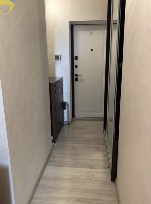 Квартира на вул. Каманіна, 12 в Одесі, ID 268723, фото №10