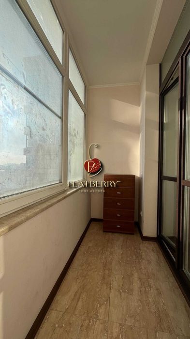 Квартира на вул. Круглоуніверситетська, 3/5 в Києві, ID 264806, фото №14
