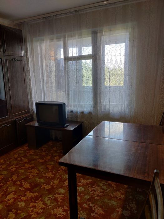 Квартира на вул. Кузнецова в Запоріжжя, ID 264695, фото №3