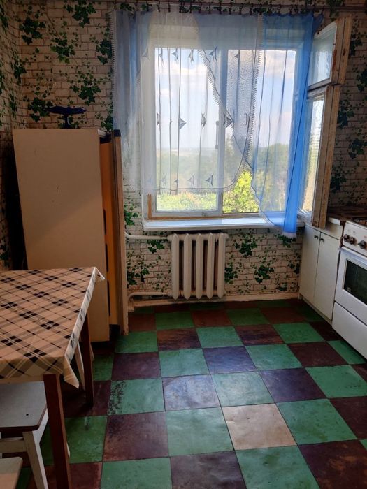 Квартира на вул. Кузнецова в Запоріжжі, ID 264695, фото №8