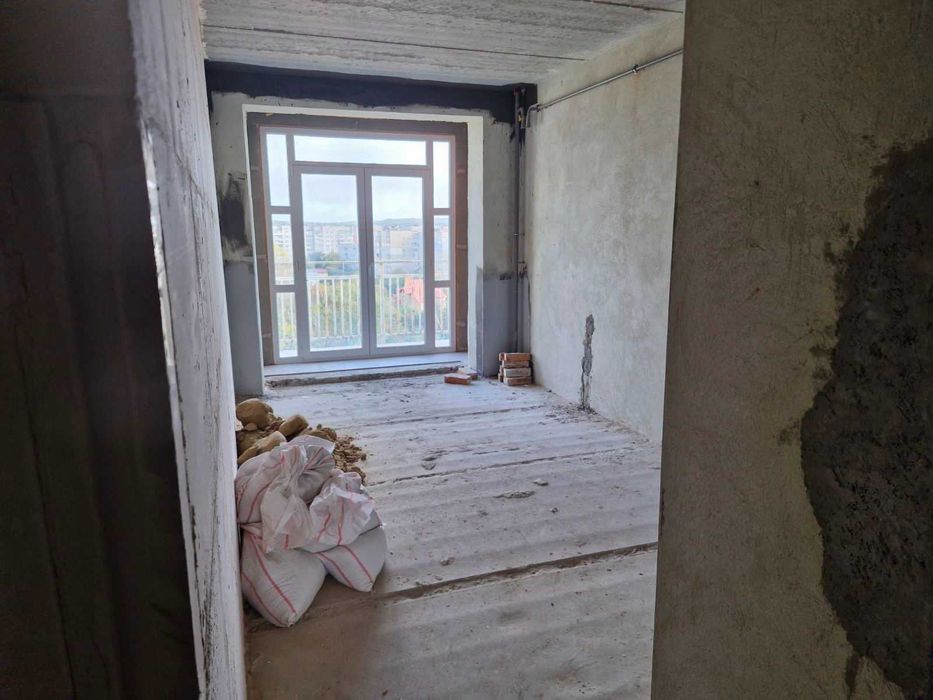Квартира на вул. Шевченка в Львові, ID 264705, фото №11
