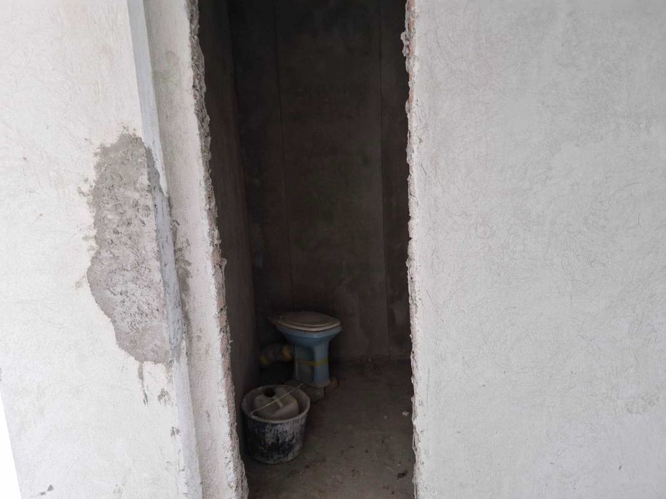 Квартира на вул. Шевченка в Львові, ID 264705, фото №12