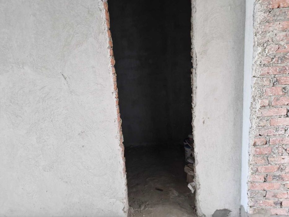 Квартира на вул. Шевченка в Львові, ID 264705, фото №13