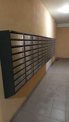 Квартира на вул. Шевченка в Львові, ID 264705, фото №4