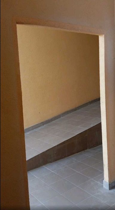Квартира на вул. Шевченка в Львові, ID 264705, фото №5