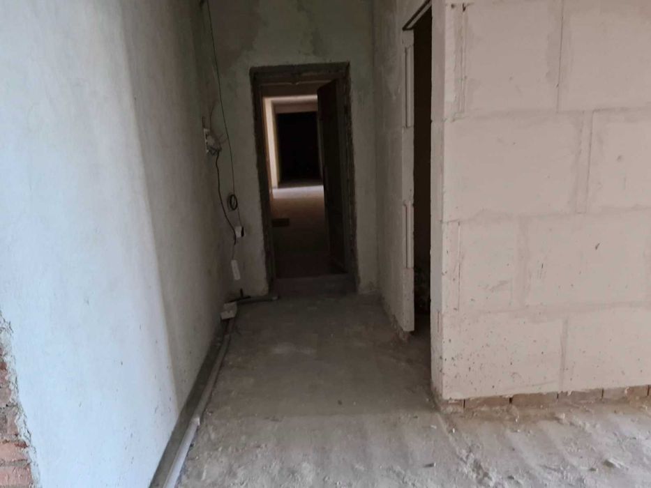 Квартира на вул. Шевченка в Львові, ID 264705, фото №8