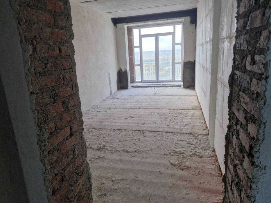 Квартира на вул. Шевченка в Львові, ID 264705, фото №9