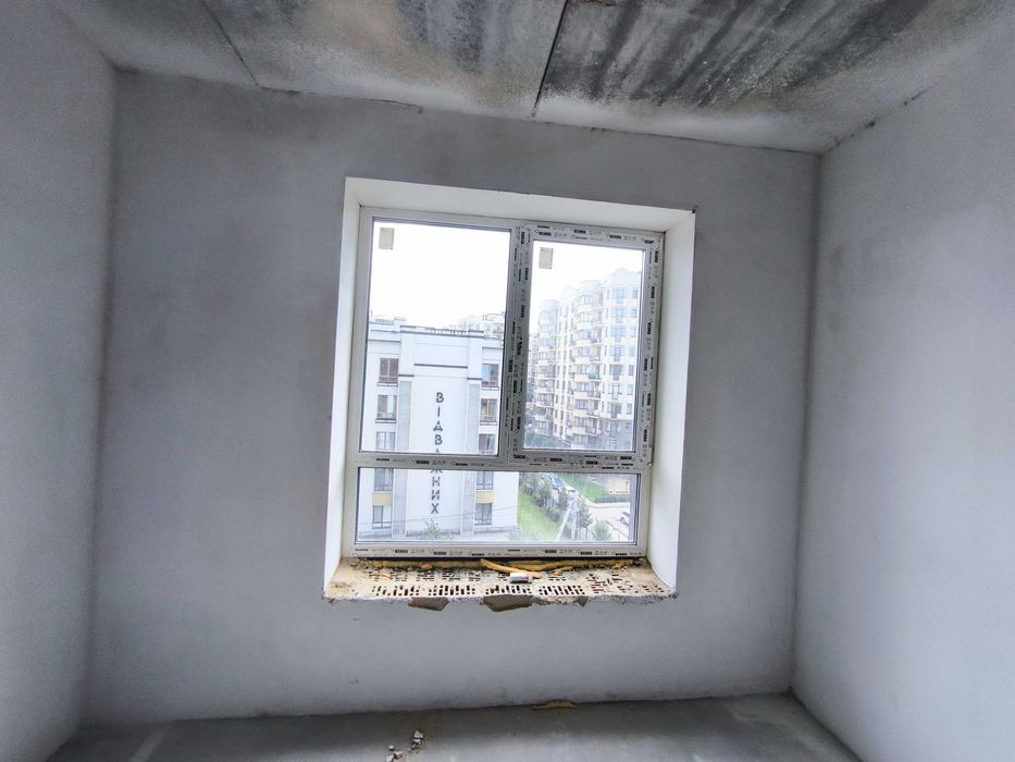 Квартира на ЖК Бургундія 3 в Києві, ID 264416, фото №14