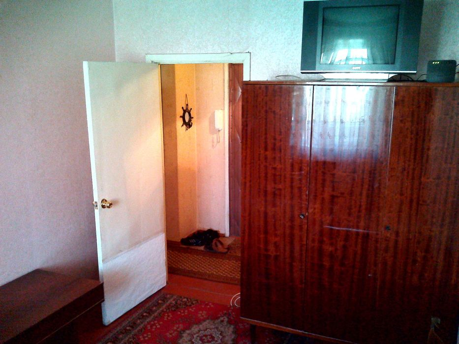 Квартира на біля метро Харьковська в Києві, ID 264602, фото №10