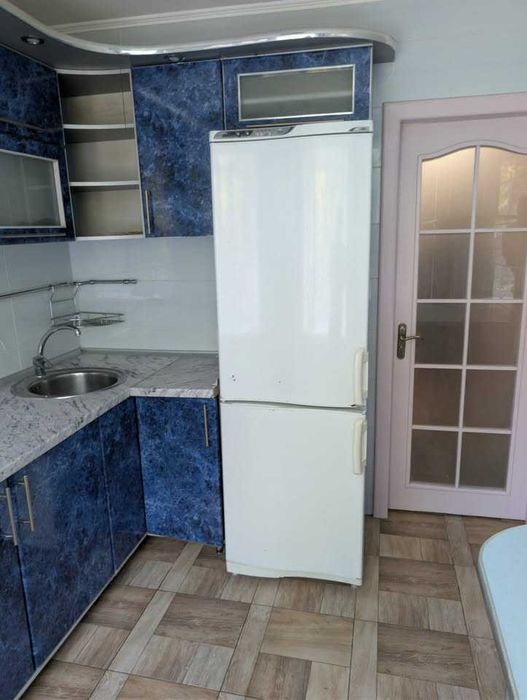 Квартира на вул. Вовчинецька в Івано-Франківську, ID 264657, фото №7