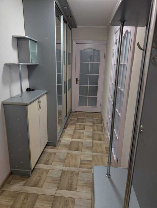 Квартира на вул. Вовчинецька в Івано-Франківську, ID 264657, фото №8