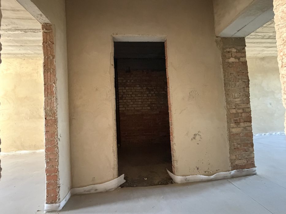 Квартира на ЖК Київський в Києві, ID 264469, фото №6