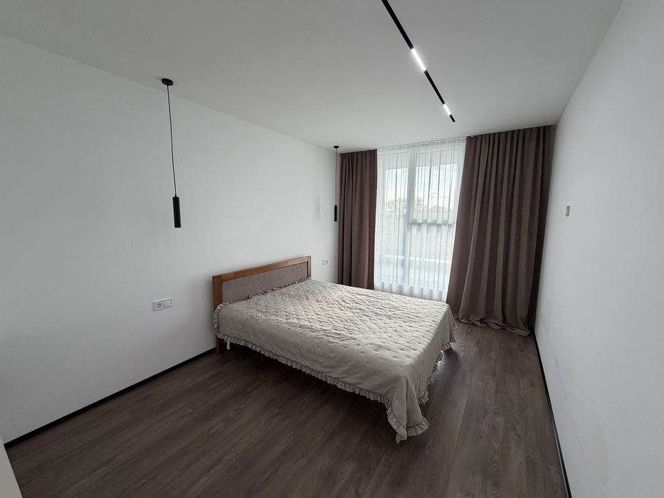 Квартира на вул. Величковського, 5 в Львові, ID 333006, фото №11
