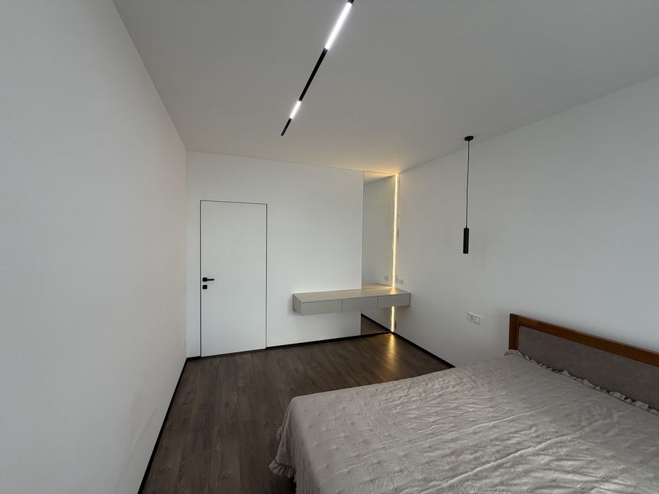 Квартира на вул. Величковського, 5 в Львові, ID 333006, фото №12