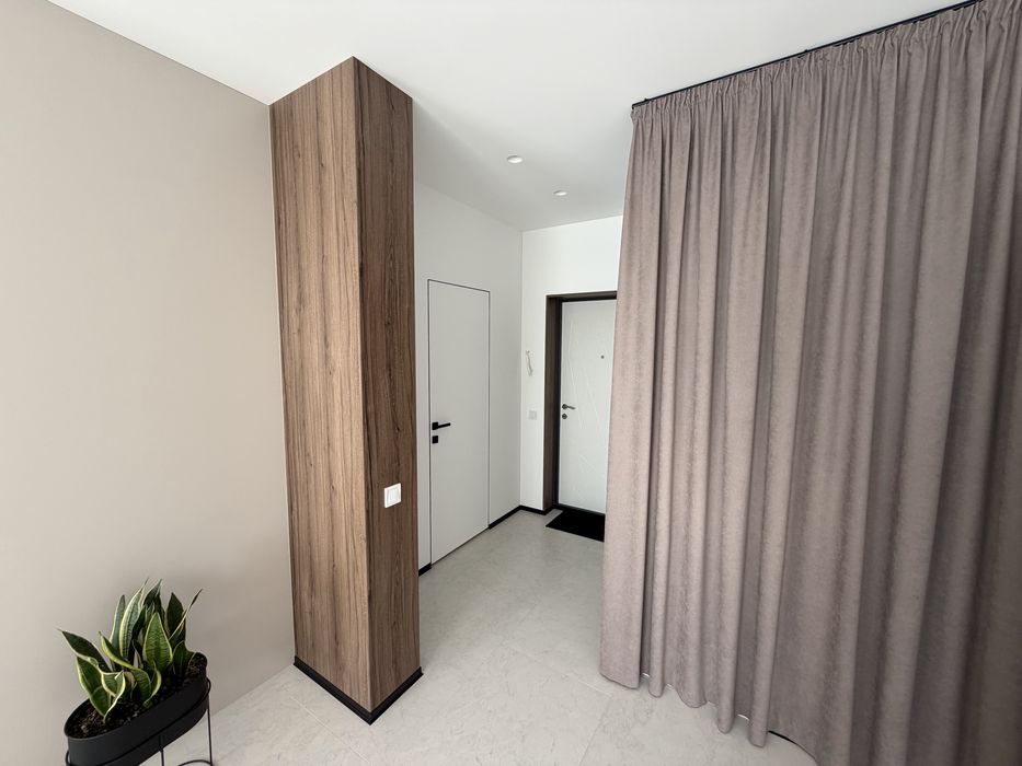 Квартира на вул. Величковського, 5 в Львів, ID 333006, фото №4