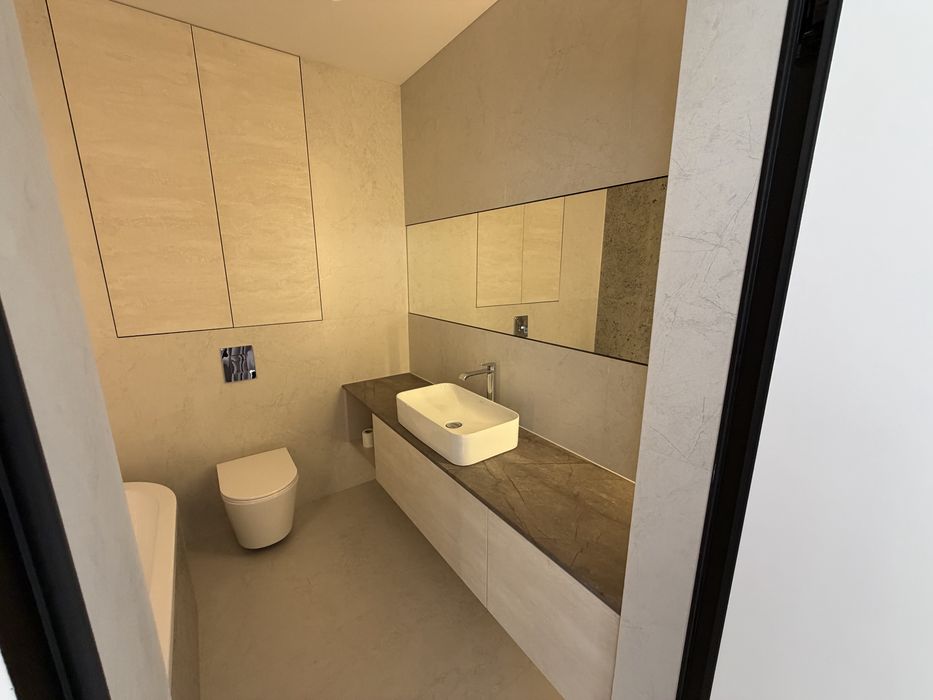 Квартира на вул. Величковського, 5 в Львові, ID 333006, фото №6