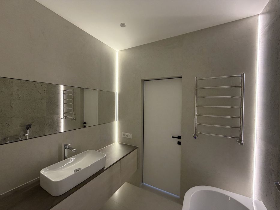 Квартира на вул. Величковського, 5 в Львові, ID 333006, фото №7