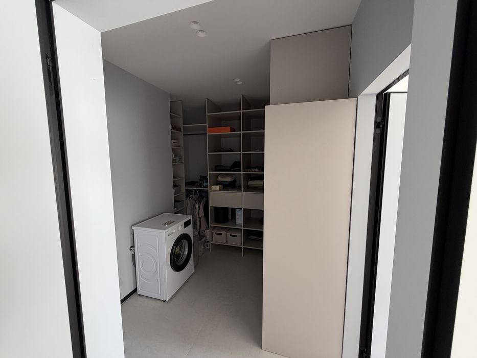 Квартира на вул. Величковського, 5 в Львові, ID 333006, фото №8