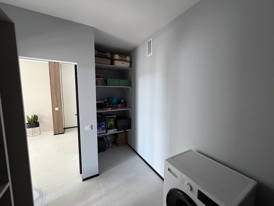 Квартира на вул. Величковського, 5 в Львові, ID 333006, фото №9